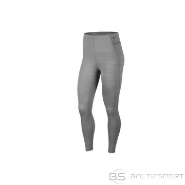 Nike NK Sculpt Victory Tights pants W AQ0284-068 (S)