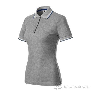 Malfini Рубашка поло Focus W MLI-23312 (XS)