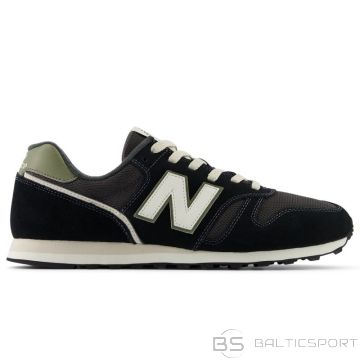 New Balance unisex sports shoes ML373OM2 (40)