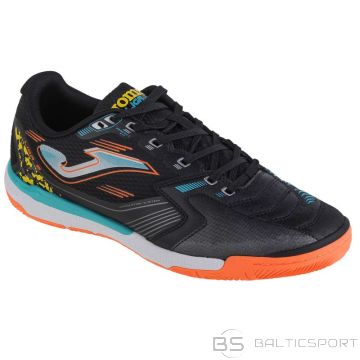 Joma Liga-5 2301 IN M LIGW2301IN football shoes (45)