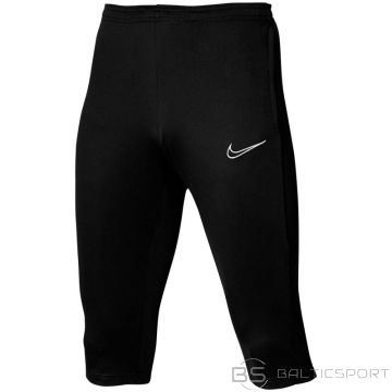 Nike Dri-FIT Academy M DR1365 010 shorts (S)