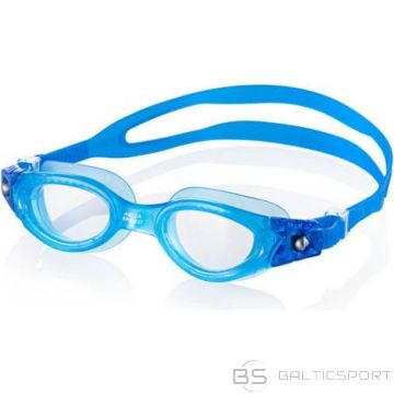 Aqua-speed Очки для плавания Aqua Speed Pacific Jr 6144-01 (детские)