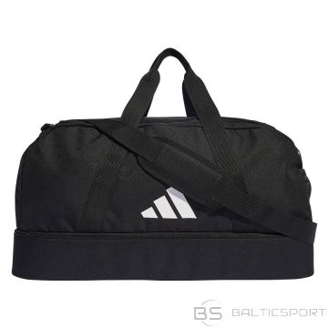 Pleca soma / sporta soma /Adidas TIRO sporta soma BC M HS9742 / melna