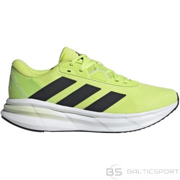 Adidas Кроссовки Galaxy 7 Running M ID8750 (42 2/3)