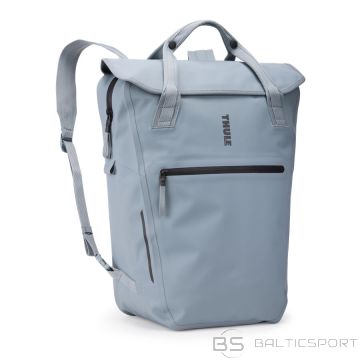Thule 5481 Shield Backpack 23L With InLock, Mid Blue