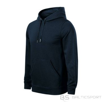 Sweatshirt Malfini Break M MLI-84002 (2XL)