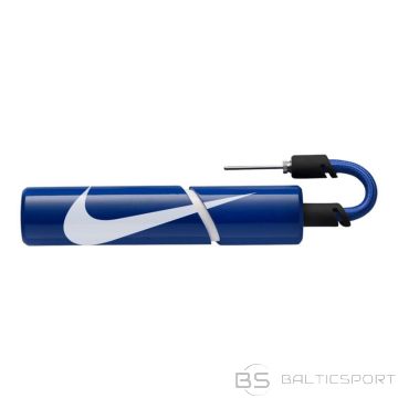 Nike Essentials lodīšu sūknis 92800220585 (N/A)