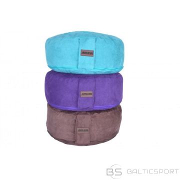 BS Zafu spilvens