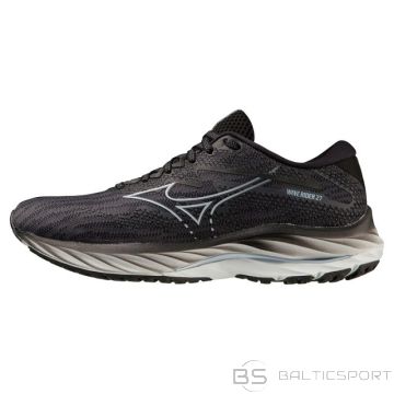 Mizuno Wave Rider 27 W apavi J1GD230322 (40)