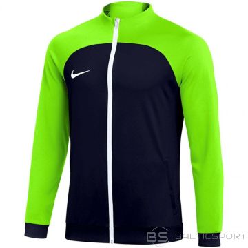 Nike NK Dri-FIT Academy Pro Trk JKT KM DH9234 010 sweatshirt (S)