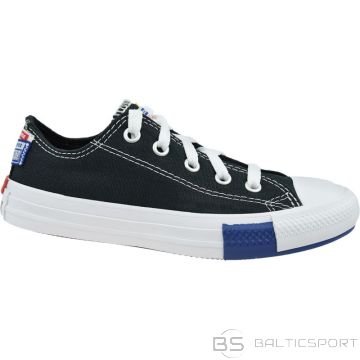 Converse Čaks Teilors All Star Jr 366992C 27 (32)