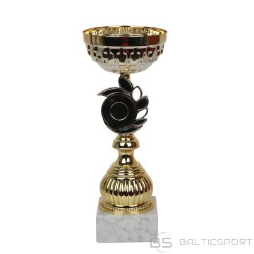 Gtsport Puchar GT 9315 / B - 28 cm / złoty