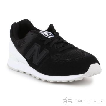 New Balance Обувь W KL574C8G (EU 37,5)