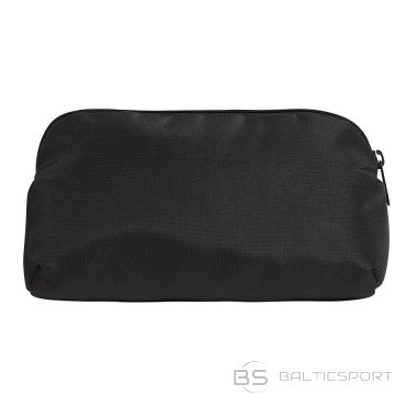 Adidas Defender kosmētikas maciņš JZ2785