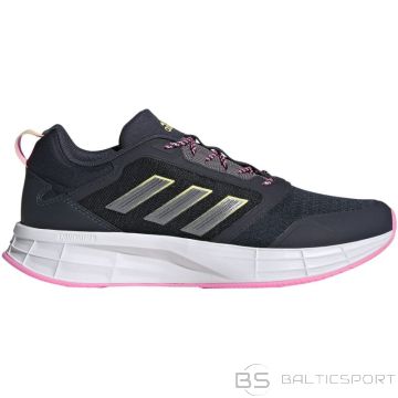 adidas Duramo Protect W GW3851 shoes (38)