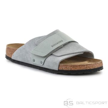 Birkenstock KYOTO 1031644 Pure Sage (EU 40)