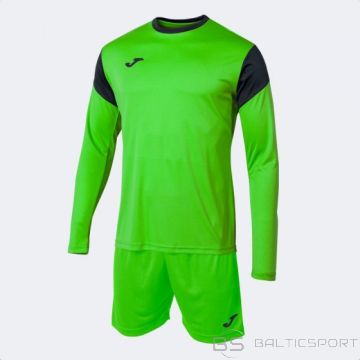 Joma Phoenix GK 102858.021 вратарская форма (XL)