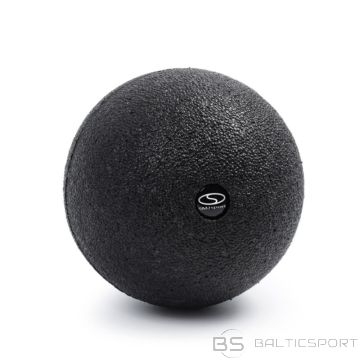 Massage ball SMJ sport ''Single ball'' BL030 (N/A)