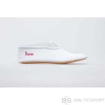Inny Gymnastic ballet shoes IWA 250 4052964042004 (40)