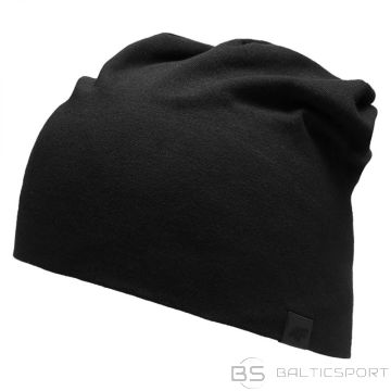 Cap 4f 4FAW23ACAPU318-20S (ONESIZE)