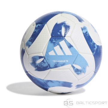 Adidas Футбольная лига Тиро HT2429 (5)