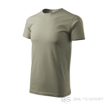 Malfini Heavy New M T-shirt MLI-13728 (3XL)