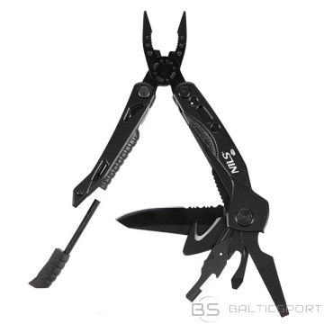 Nils Camp NC1744 MULTITOOL