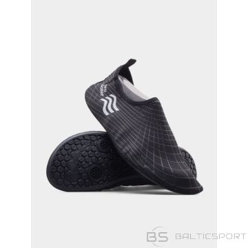 Prowater M PRO-24-48-054M water shoes (44)