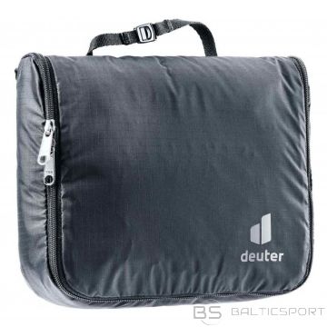 BS Deuter Wash Center Lite I kosmētikas soma 393052170000 (N/A)