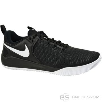 Nike Air Zoom Hyperace 2 M AR5281-001 apavi (40,5)