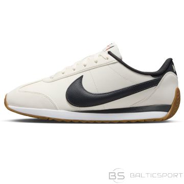 Nike Pacific ādas apavi IM4006-101 / Rozā / 44