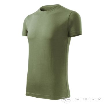 Malfini Футболка Viper Free M MLI-F4309 (2XL)