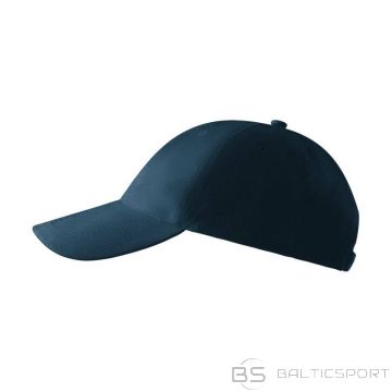 Malfini Cap 6P Kids Jr MLI-30302 (nastawialna)