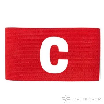 Jako Kapteiņa aproce Classico Jr 2820 110 (junior)