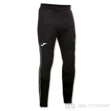 Spodeni Joma Long Pant Protec 100521.102 / czarny / S