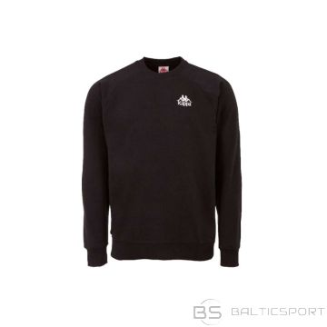 Kappa Taule Sweatshirt M 705421-19-4006 (M)
