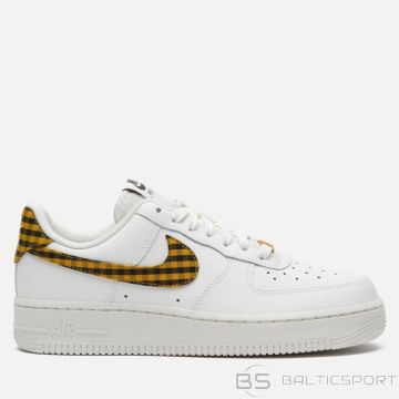 Nike Sieviešu Air Force 1 &#39;07 ESS Trend (DZ2784-102) (37.5)