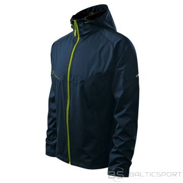 Malfini Куртка Softshell Cool M MLI-51502 (XL)