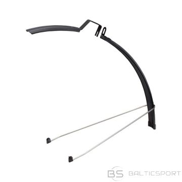 Fenders Giant Speedshield Defy & Contend Caliper