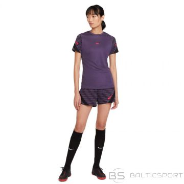 Nike Dri-FIT Strike W CW6095-012 shorts (L)