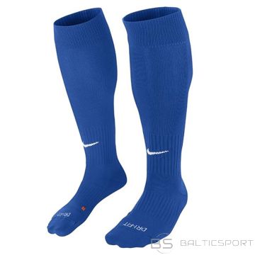 Gerry Nike Classic II spilvens OTC SX5728 463 / Zila / 42-44