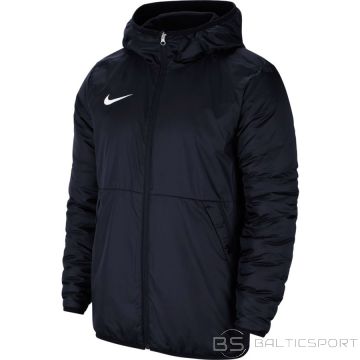 Nike Park 20 Fall Jacket CW6157 010 Jaka / Jūras zila / S