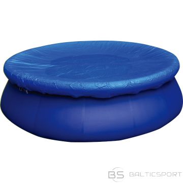 Avenli Baseina pārsegs paplašināmam 240 cm 16124