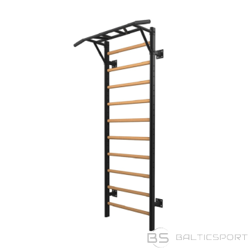 Varbsein TOORX LDX-3000