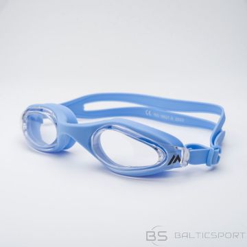 Martes Stiro glāzes 92800623542 (VIENS IZMĒRS)