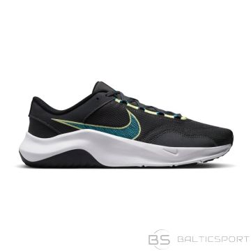 Nike Туфли Legend Essential 3 Next Nature M DM1120-004 (45)