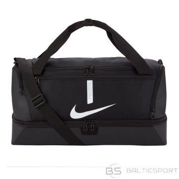 Nike Academy Team Hardcase CU8096-010 soma (M)