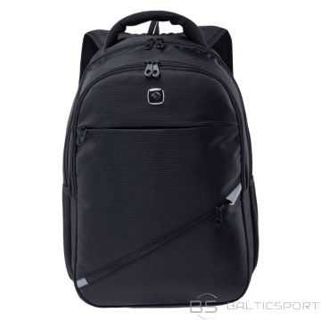 Iguana Mister mugursoma 92800657317 (20 L)