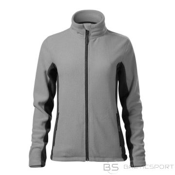 Fleece Malfini Frosty W MLI-52824 (2XL)