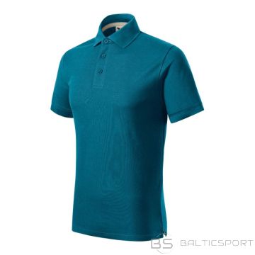 Malfini Prime M MLI-23493 polo krekls (S)